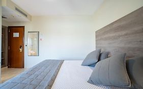 Hotel Montmar